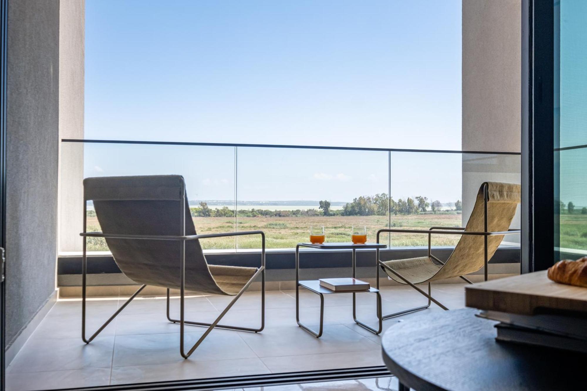 Sunset Gardens Apartment Limassol Phòng bức ảnh